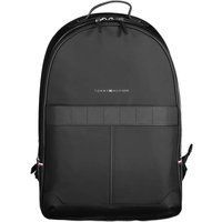 Schlichter minimalistischer Alltagsrucksack
