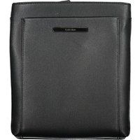 Minimalistische Strukturierte Schultertasche