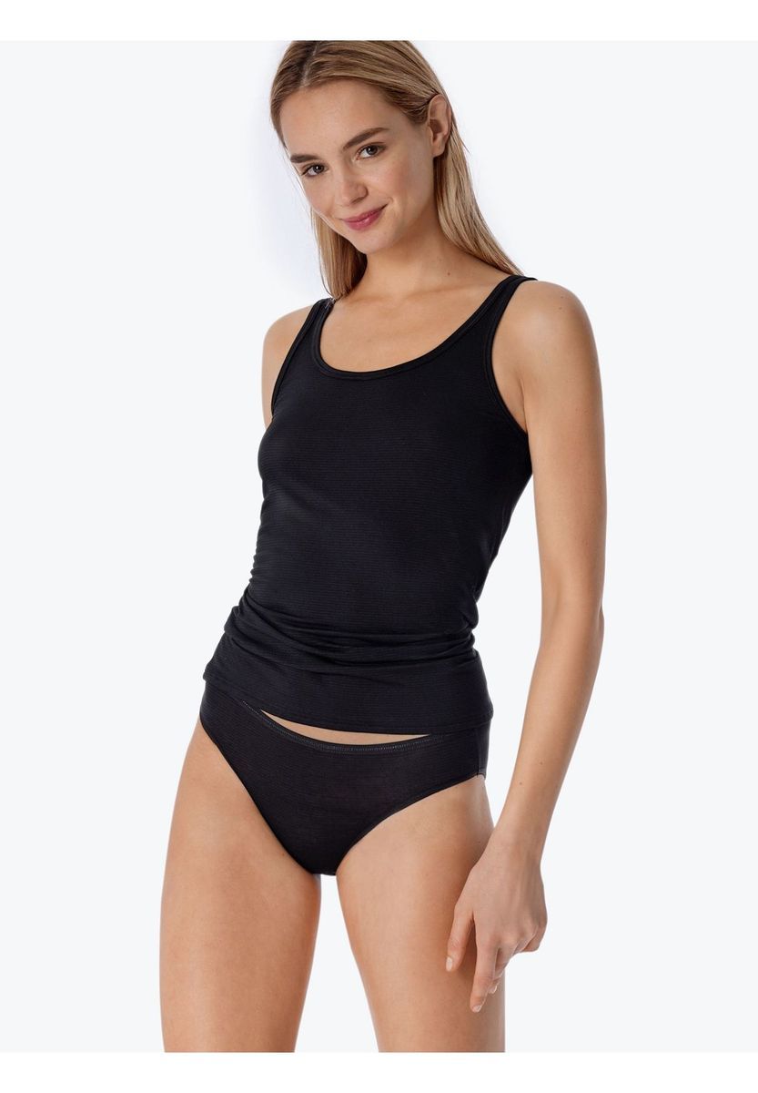 Essential Modal Tai Slips 2er-Pack