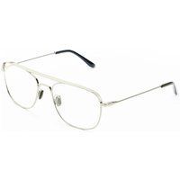 Vl1820 Pilot Aviator Brille