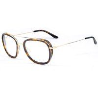 Vl1615 0002 Aviator-Brille