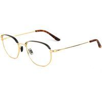 Vl1922 0001 Brille