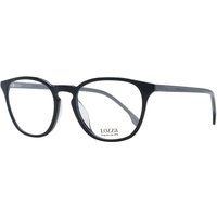 Vl 1054199 Runde Brille
