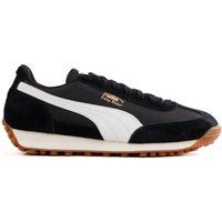 Herren Easy Rider Vintage Sneaker