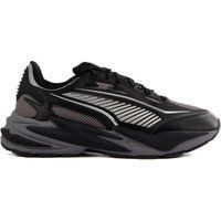 Sportlicher Lauf-Fashion-Sneaker