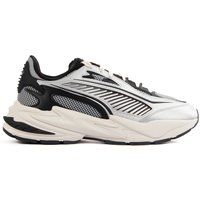Sportlicher Lauf-Fashion-Sneaker