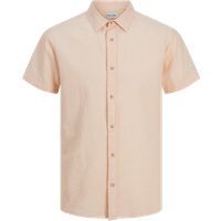 Jack & Jones Kurzarm Freizeithemd