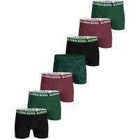 Björn Borg 7er-Pack Herren Boxershorts