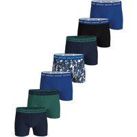 Björn Borg 7er-Pack Herren Boxershorts