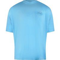 Diesel Montone Logo T-Shirt