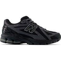 New Balance 1906R Laufschuh