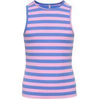 Kids Only Tanktop