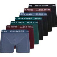 Herren-Boxershorts Set mit verschiedenen Farben