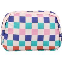 Mymo Tasche Frauen Rosa