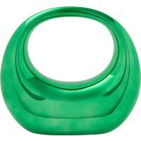 Mymo Handtasche Handtasche Frauen Grün