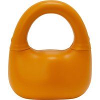 Mymo Handtasche Handtasche Frauen orange