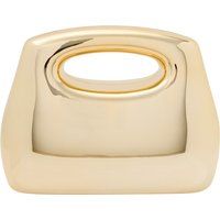 Henkeltasche Clutch