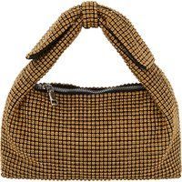 Mymo Handtasche Handtasche Frauen Kupfer