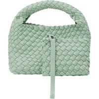 Mymo 2-IN-1-Tragetaschen-Set 2-IN-1-Tragetaschen-Set Frauen Minze