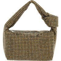 Mymo Handtasche Handtasche Frauen Kupfer
