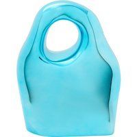 Mymo Handtasche Handtasche Frauen Aqua
