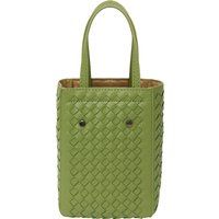 Mymo Handtasche Handtasche Frauen Minze