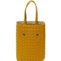 Mymo Handtasche Handtasche Frauen Rost