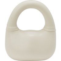 Mymo Handtasche Handtasche Frauen Beige