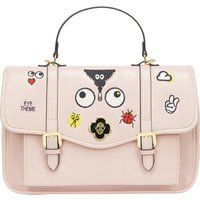 Mymo RUCKSACK RUCKSACK Frauen Rosa