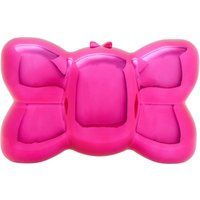 Mymo Kupplung Kupplung Frauen Rosa
