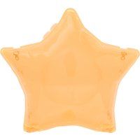 Mymo Kupplung Kupplung Frauen neonorange