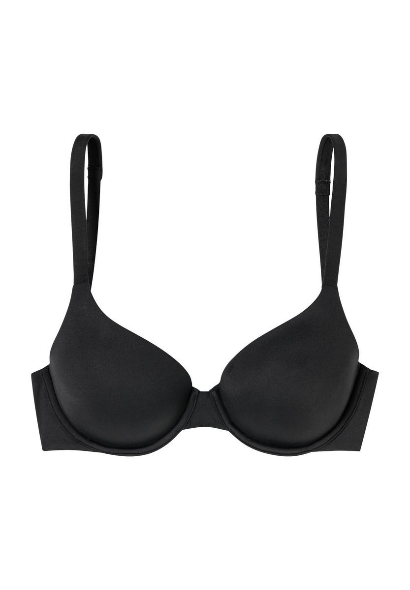Bügel-BH Verstellbarer Träger Unique Micro