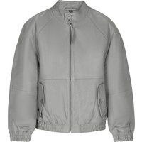 Dreimaster Jacke Frauen Minze