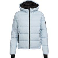 Trespass - "Mariana" Daunenjacke für Damen (Seegrün)