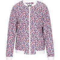 Mo Jacke Herren verrotten