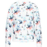 Mo Jacke Herren koralle