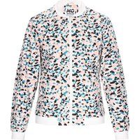 Mo Jacke Herren Lagune