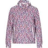 Mo Jacke Herren verrotten