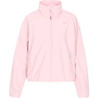 Schmuddelwedda Softshelljacke Frauen Rose