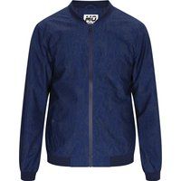 Mo Jacke Herren Marine