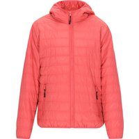 Kapuzenjacke, Regular Fit