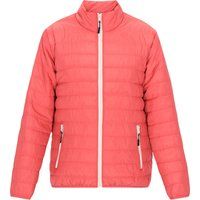 Kapuzenjacke, Regular Fit