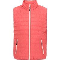 Kapuzenjacke, Regular Fit