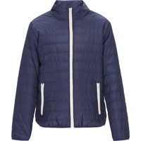 Mo Jacke Männer Marine