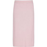 Dreimaster Rock Frauen Vintage-Rose