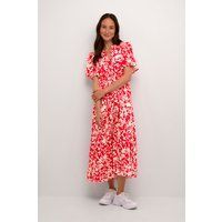 Kleid CUjenny Kleid Relaxed fit