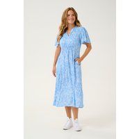 Kleid CUjenny Kleid Relaxed fit