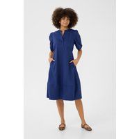 Kleid CUantoinett Kleid Casual fit