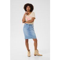 Rock CRJuliette Rock Regular fit