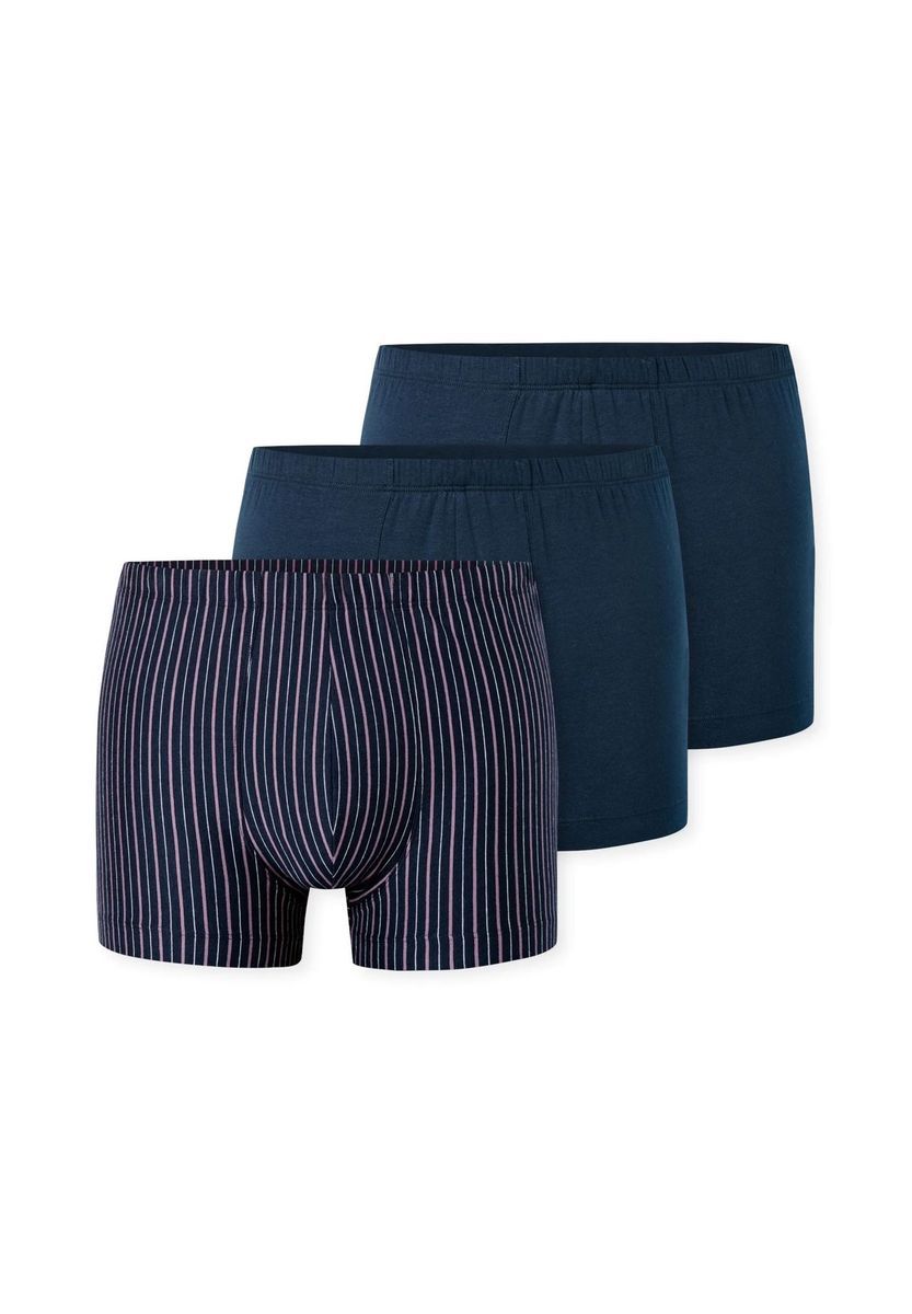 Herren 95/5 Essentials Boxershorts